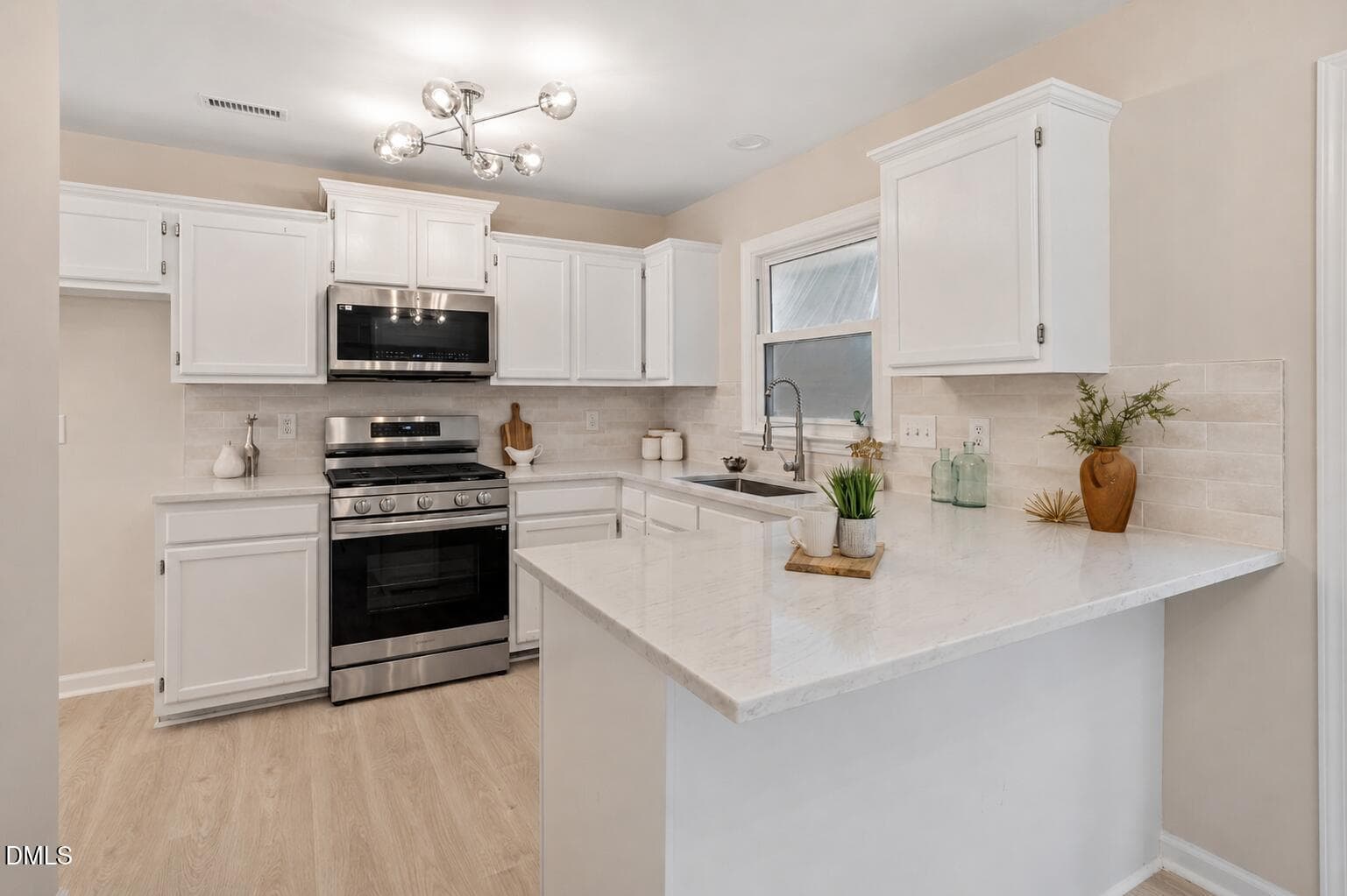 1414 Ravensthorpe Drive, Fuquay-Varina, NC 27526