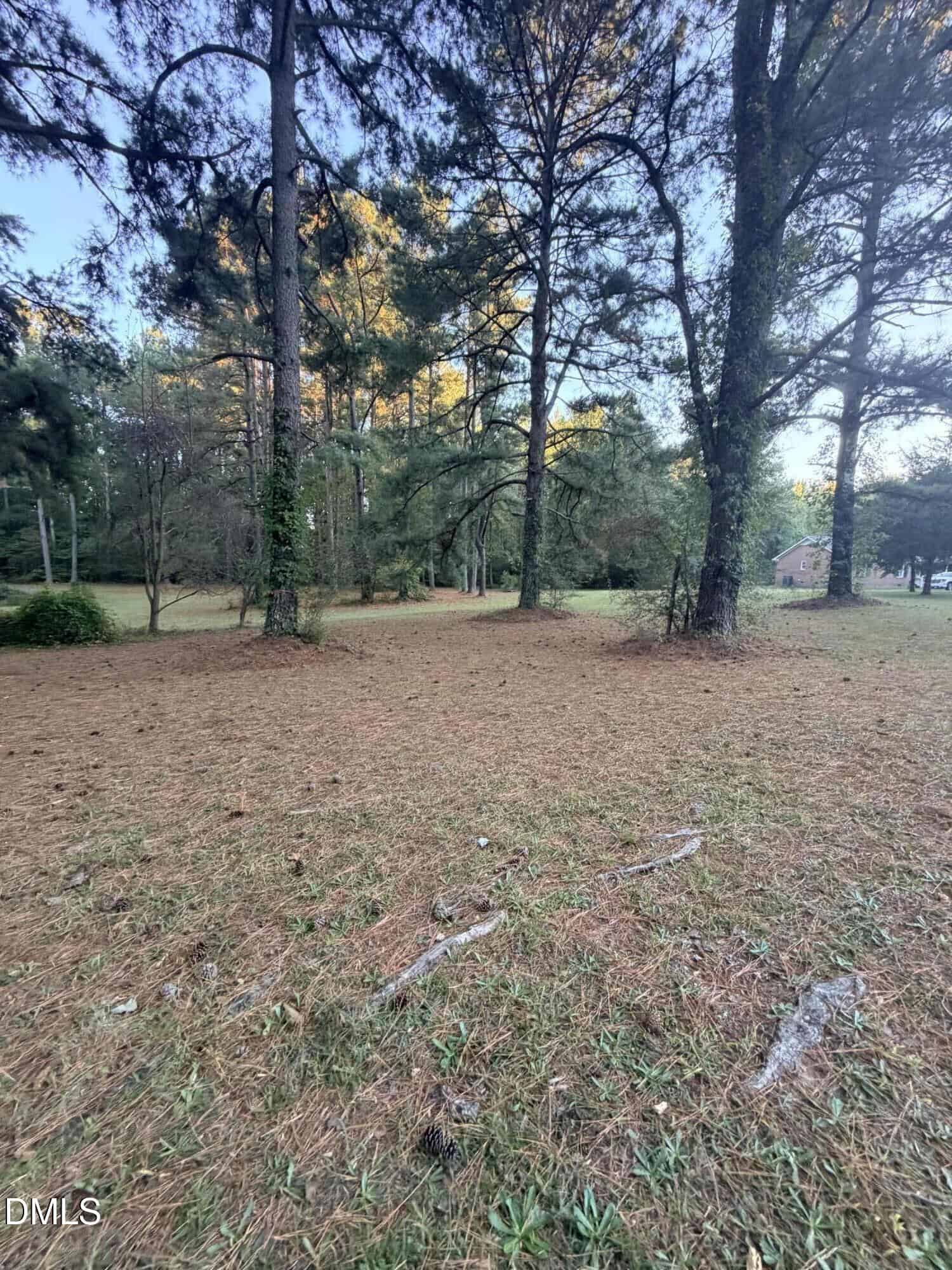 92 Beechwood Road, Franklinton, NC 27525