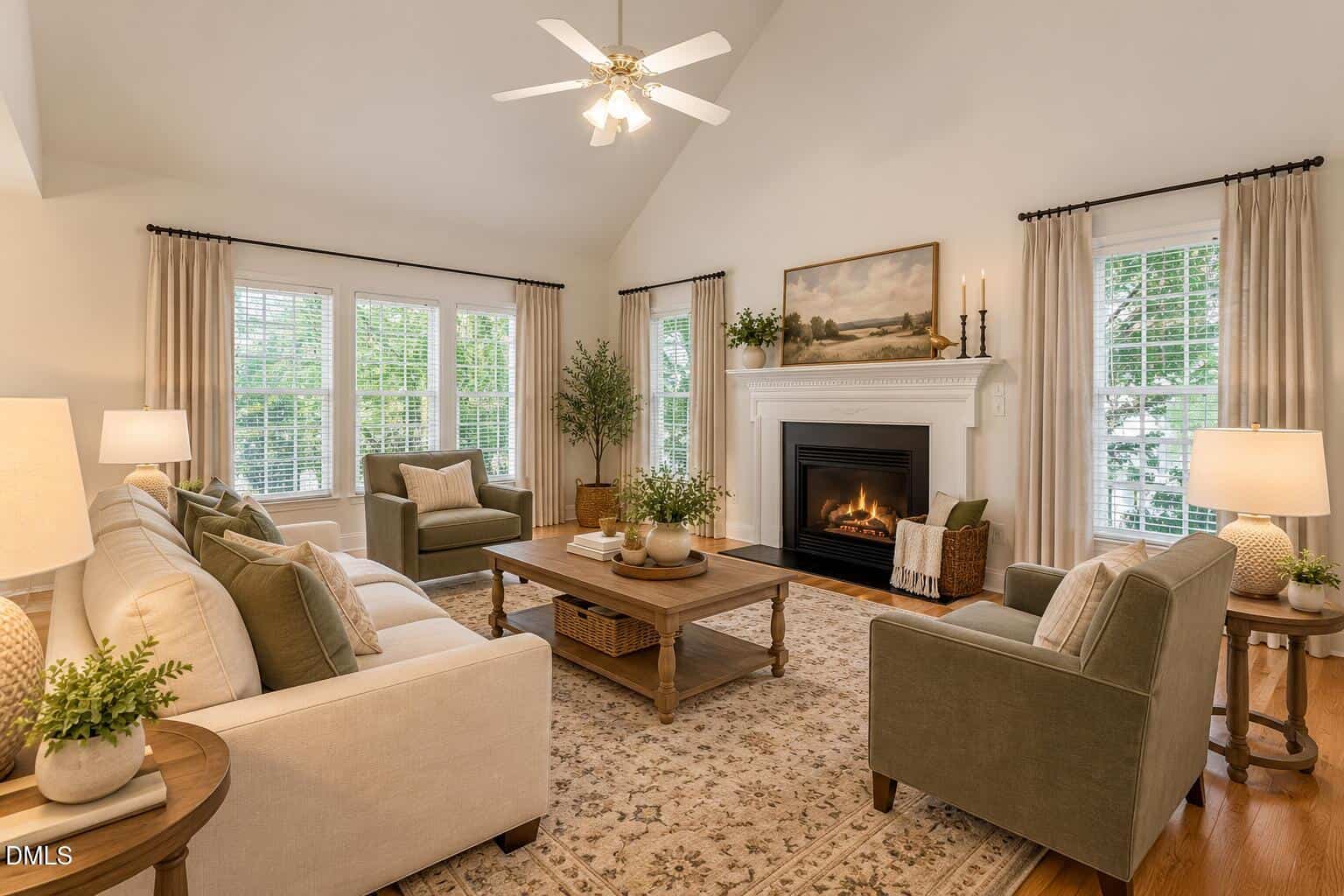 109 Bottle Neck Trail, Holly Springs, NC 27540