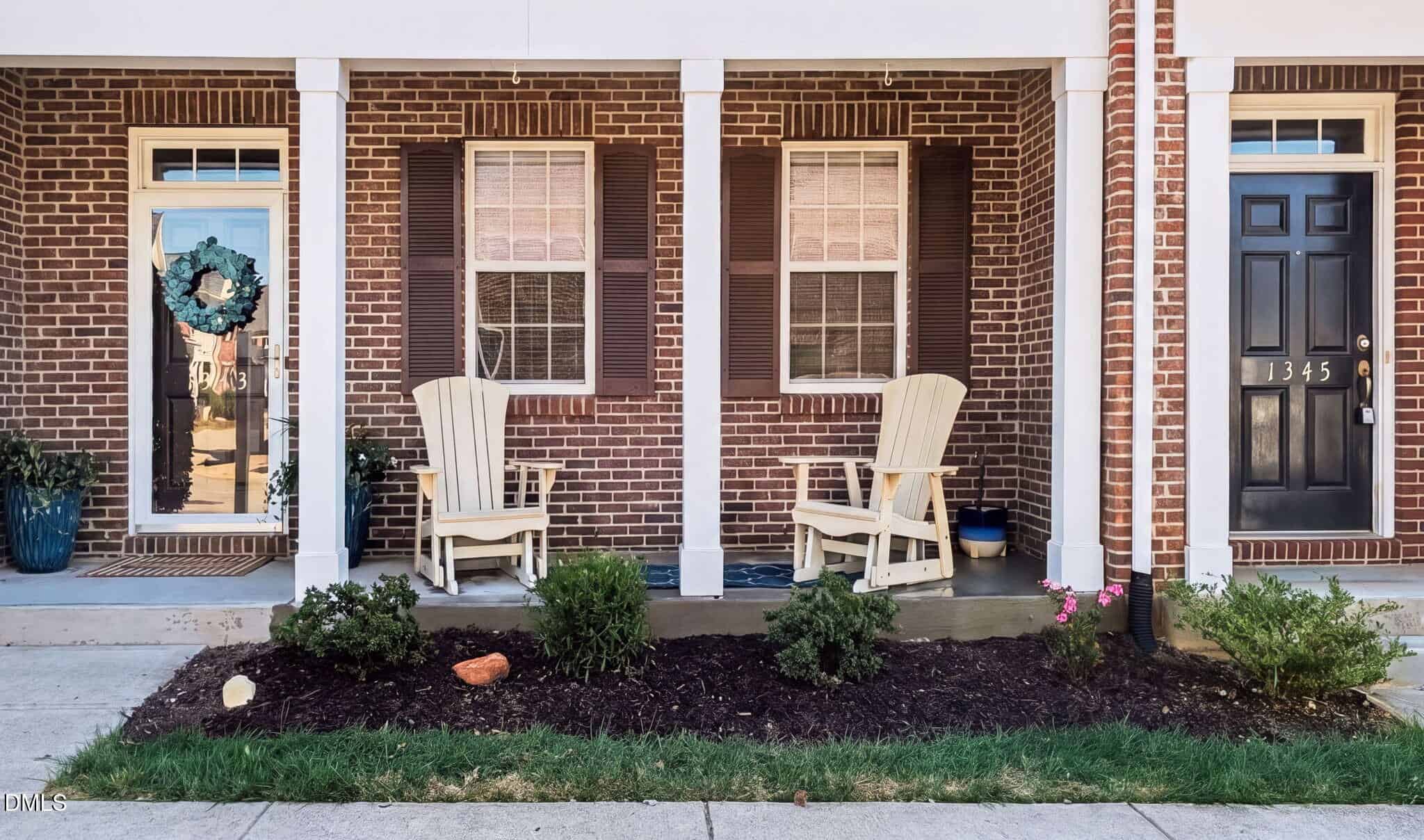 1343 Still Monument Way, Raleigh, NC 27603