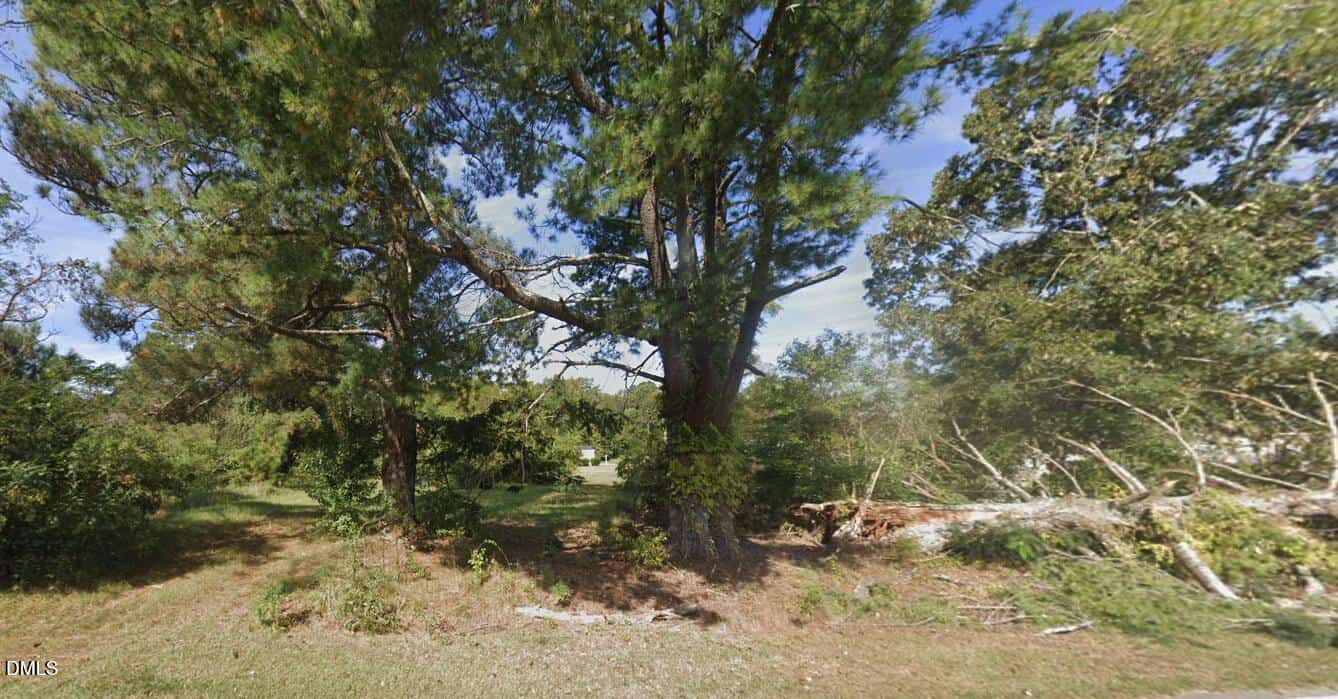 395 Wood Road, Louisburg, NC 27549