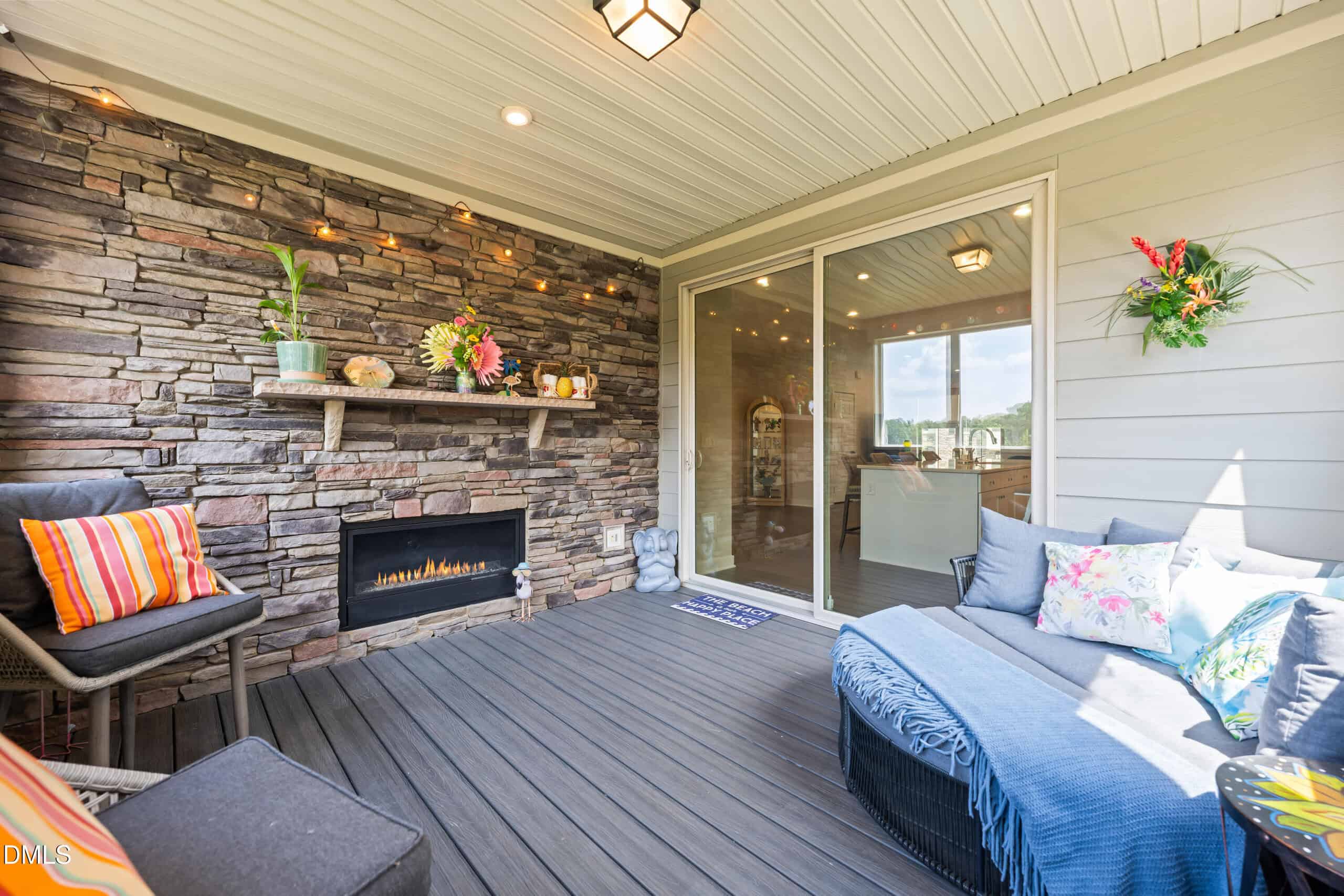 720 Channing Park Circle, Cary, NC 27519