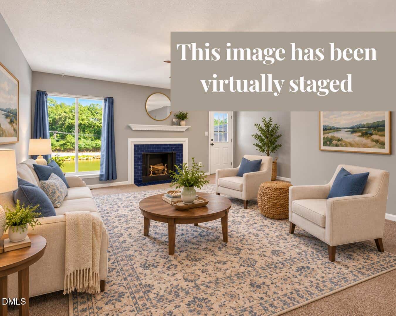 3904 Summerwood Court, Raleigh, NC 27613