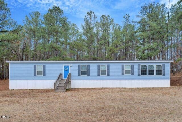 1779 Wise-Five Forks Road