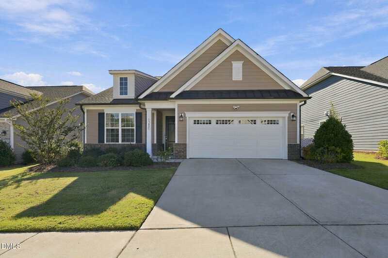 1308 Copper Trace Court