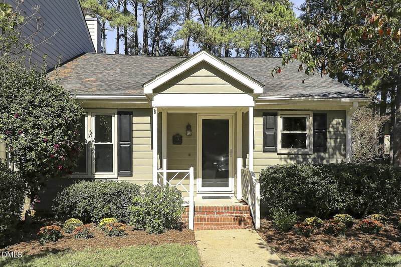 5413 Sharpe Drive