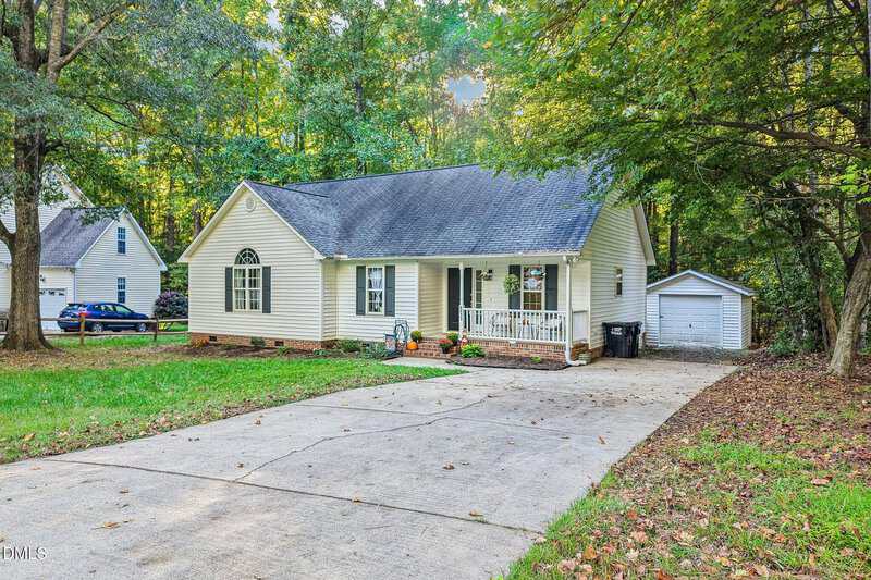 8832 Reigate Lane