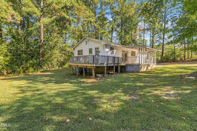 2020 Ackerman Road