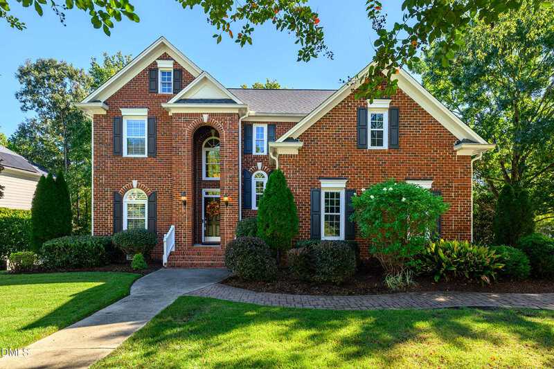 111 Hickorywood Boulevard