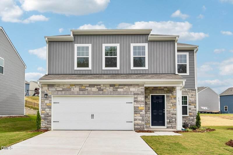 2513 Quarry Road