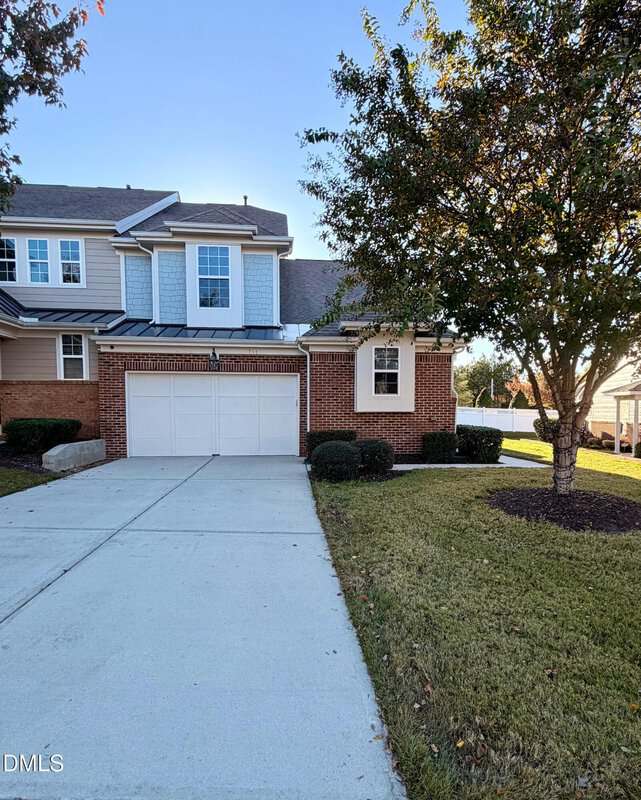 711 Mountain Pine Drive
