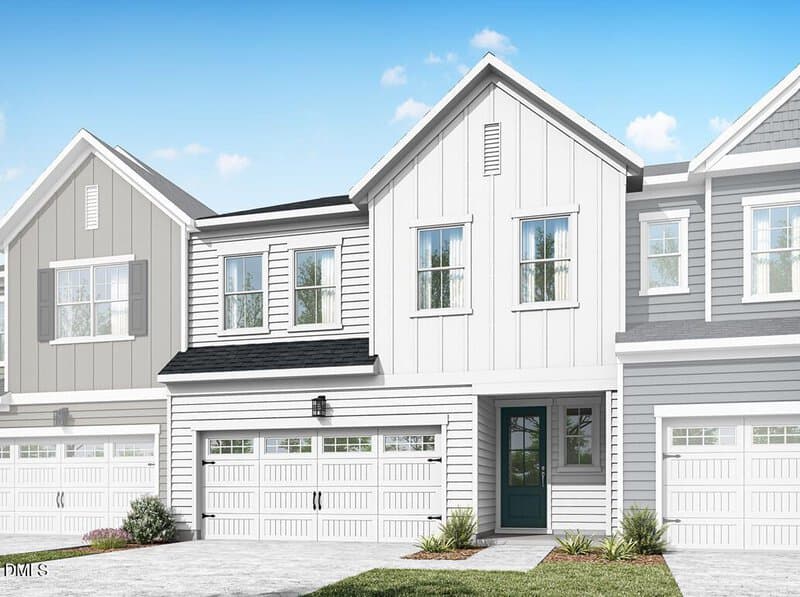 239 Denim Rose Way