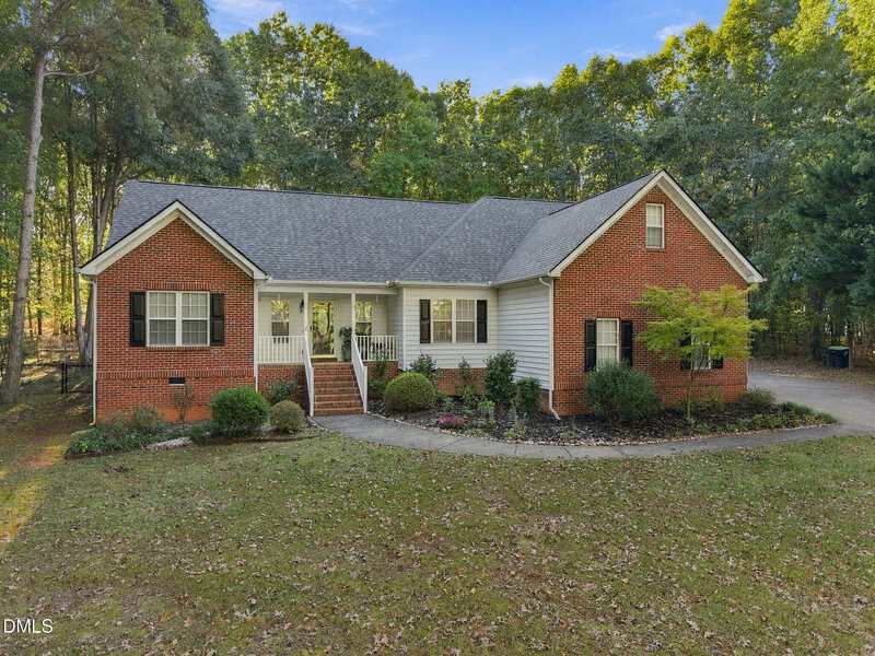 3714 Dillon Lane