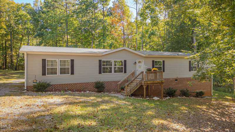 3204 Granville Ridge Road