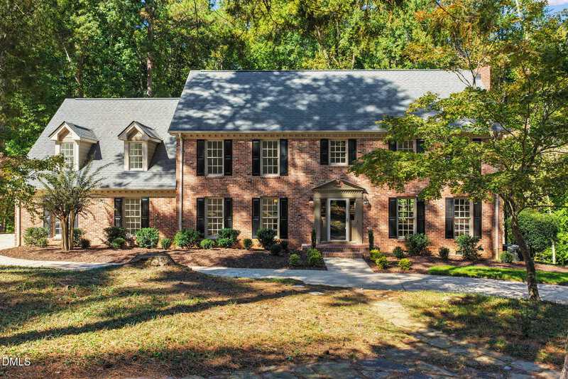 2404 Beechview Court